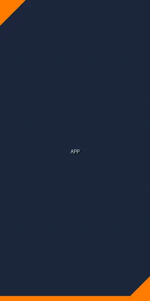每日大赛APP界面展示 - 番号查询 移动端应用